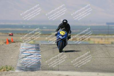 media/Aug-31-2025-Lets Ride (Sun) [[b053ea48c5]]/A Group/11am (Grapevine)/